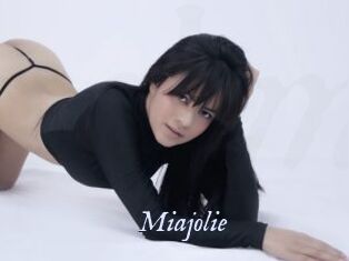 Miajolie