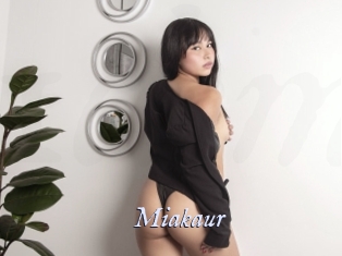 Miakaur