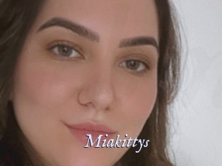 Miakittys