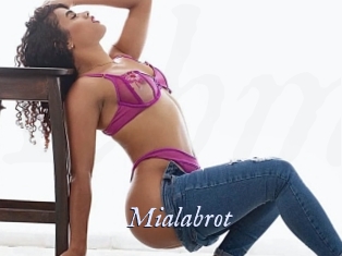 Mialabrot
