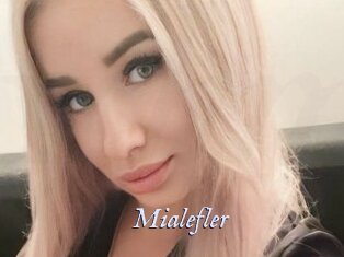 Mialefler