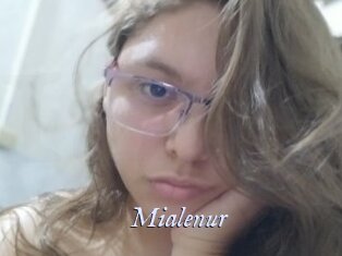 Mialenur