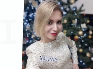 Mialoc