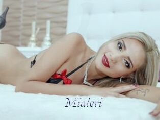 Mialori