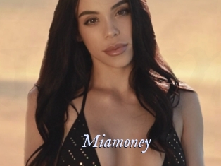 Miamoney