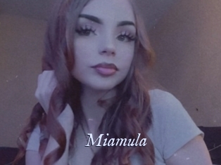 Miamula