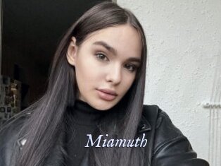 Miamuth