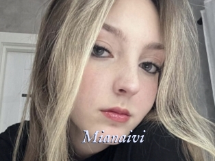 Mianaivi