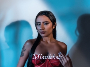 Mianichols
