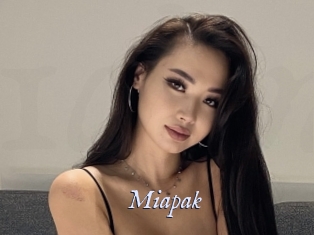 Miapak