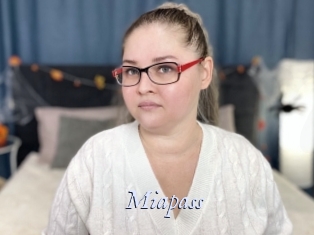 Miapass