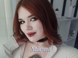 Miaperls