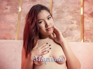 Miapineda