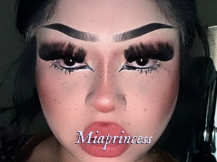 Miaprincess