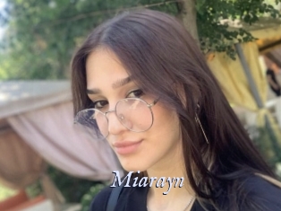 Miarayn