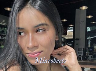 Miaroberts