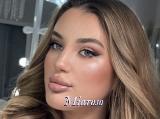 Miaroso