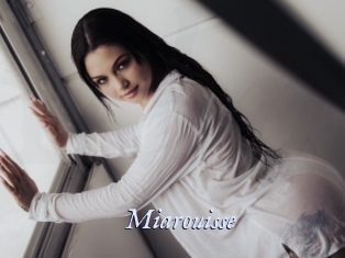 Miarouisse