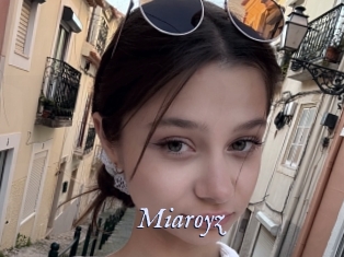 Miaroyz