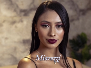 Miarozzi