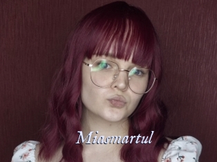 Miasmartul