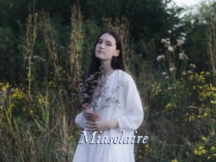 Miasolaire