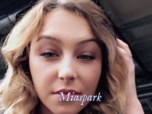 Miaspark