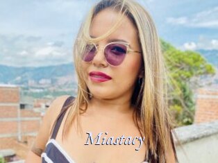 Miastacy