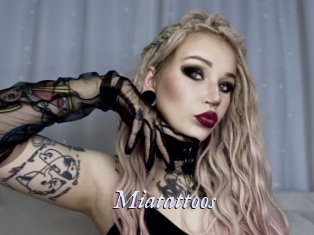 Miatattoos