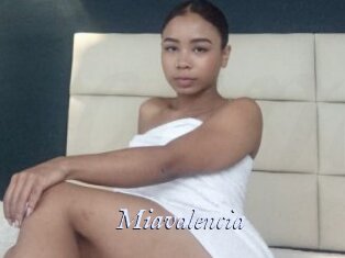 Miavalencia
