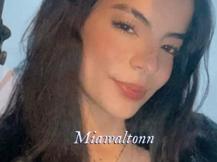 Miawaltonn