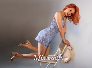 Miawealth