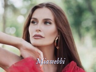 Miawebbi