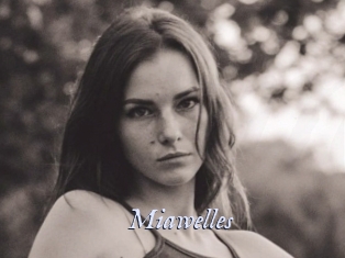 Miawelles