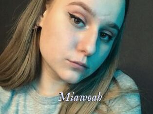 Miawoah