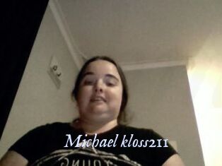 Michael_kloss211