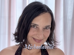 Michaelabelle