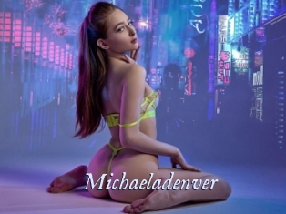 Michaeladenver