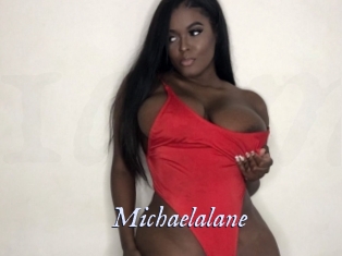 Michaelalane