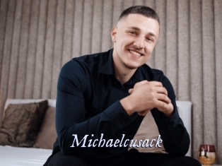 Michaelcusack