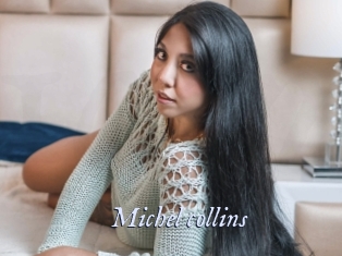 Michel_collins