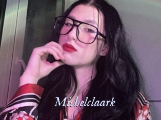 Michelclaark
