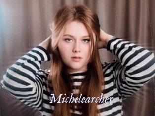 Michelearcher