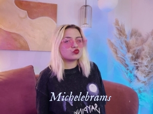 Michelebrams