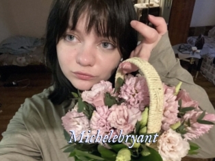 Michelebryant