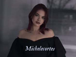 Michelecortes