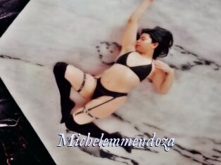Michelemmendoza