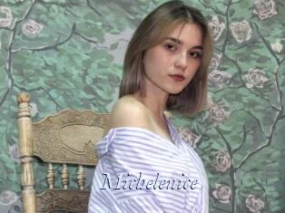 Michelenice