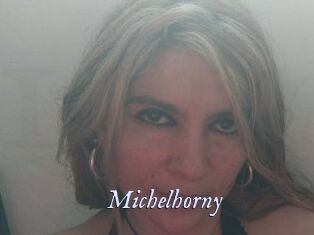 Michelhorny