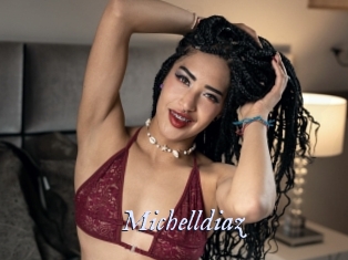 Michelldiaz